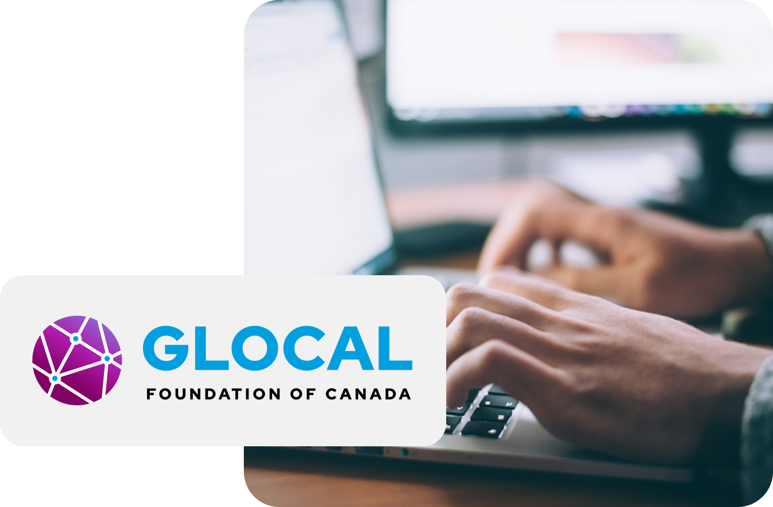 Digital civic participation