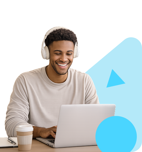 Add Tasks to Cart & Start